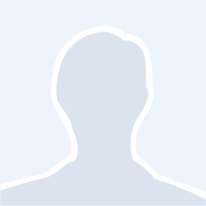 Danielle Bushek's Profile Photo